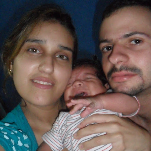 Michaele Silva Photo 3