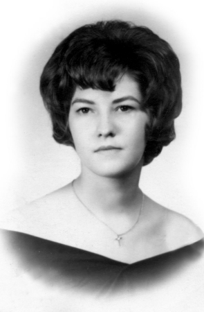 Roberta Miller Photo 29