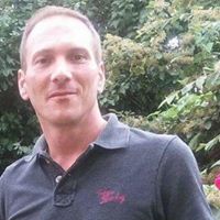 David Healey Photo 5