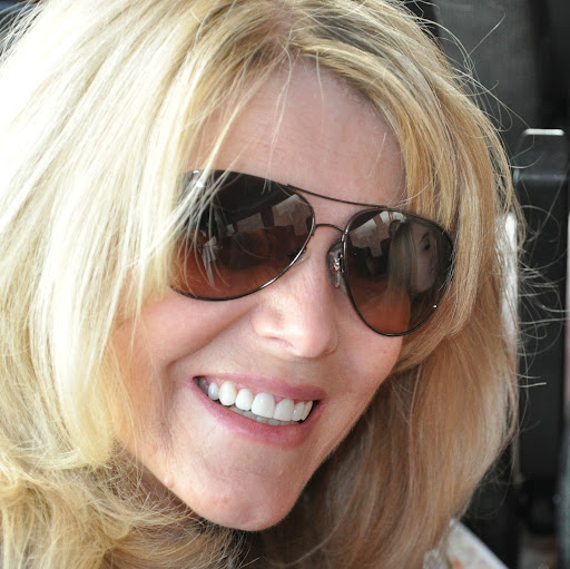 Heidi Murphy Photo 23