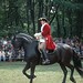 Richard Lenz Photo 22