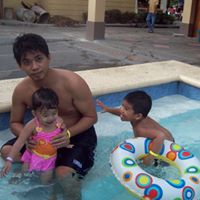 John Clinton Photo 18