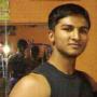 Gaurav Balkawde Photo 3
