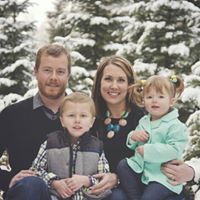 John Shultz Photo 43