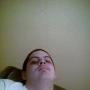 Robert Stover Photo 26