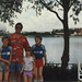 Jill Rich Photo 40