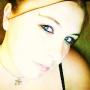 Angel Mcdaniel Photo 17