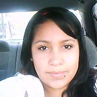 Nereyda Perez Photo 23