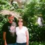 Nancy Utley Photo 11