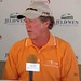 Michael Allen Photo 32