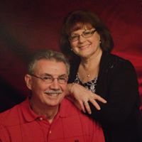 Nancy Macaluso Photo 20