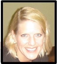 Lisa Burns Photo 16