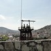 Juan Mina Photo 32