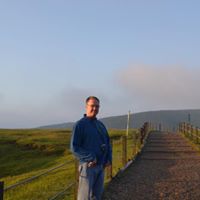 Richard Maple Photo 6