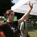Christina Tarrant Photo 25