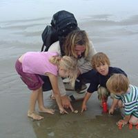 Angela Whitmore Photo 27