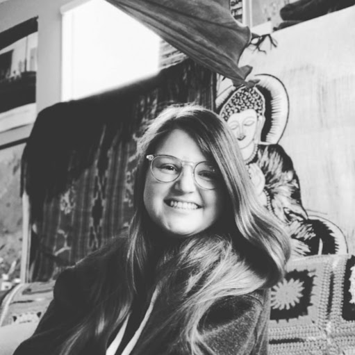 Clara Murphy Photo 40