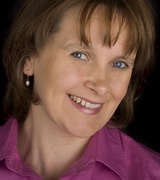 Maureen Mccarthy Photo 9