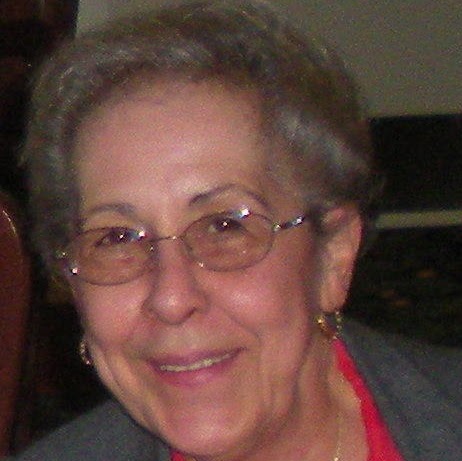 Kathleen Nugent Photo 35
