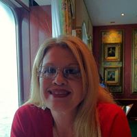 Shelley Simmons Photo 31