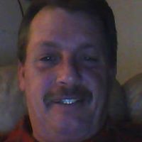 Bobby Moss Photo 35 Bobby Moss Photo 35