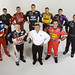 Mark Henkel Photo 15