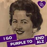 Alicia Brooks Photo 17