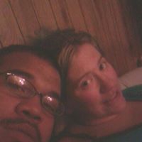 Karl Lockhart Photo 3