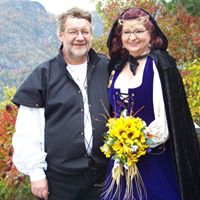 Jeff Jacobs Photo 23