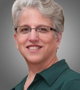 Lori Williams Photo 1