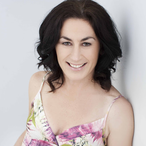 Susan O'Brien Photo 18