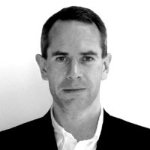 Phillip Robertson Photo 1