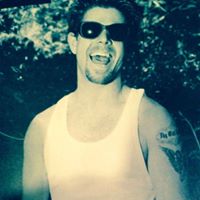 Adam Rich Photo 13 Adam Rich Photo 13