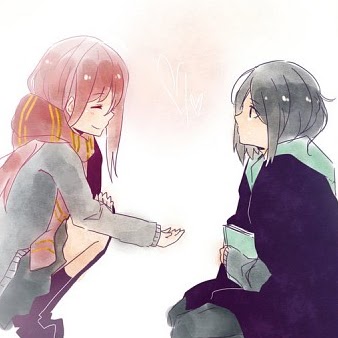 Alice Vesper Photo 8