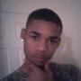Brian Mccollum Photo 47