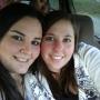 Melissa Yoder Photo 25
