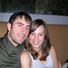Stephanie Freeman Photo 14