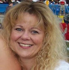 Karen Simon Photo 23