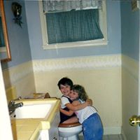 Jeremiah Gray Photo 14