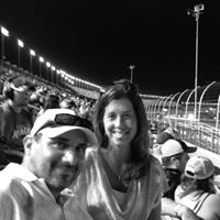 Michele Nelson Photo 7