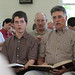 Ron Thacker Photo 28