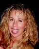 Jennifer Pedersen Photo 33