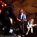 Robin Conte Photo 5