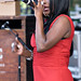 Yvonne Taylor Photo 5