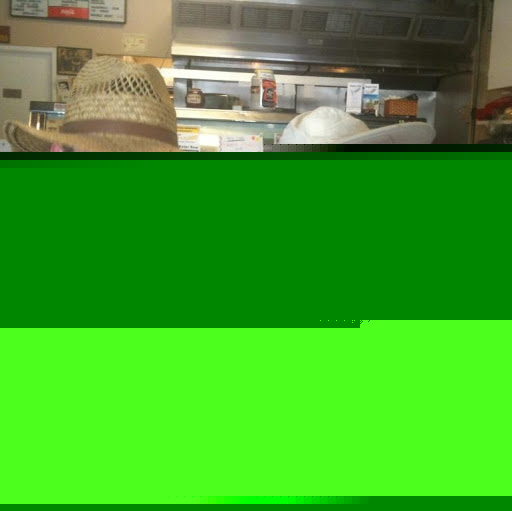 Michael Power Photo 49 Michael Power Photo 49