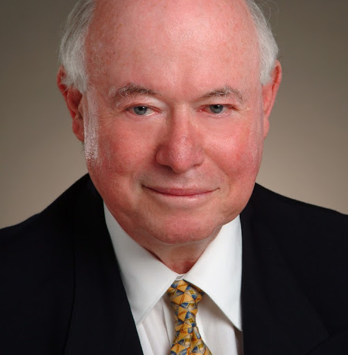 Gerald Cohen Photo 37