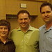 Michael Schaeffer Photo 23