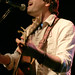 Patrick Parks Photo 13