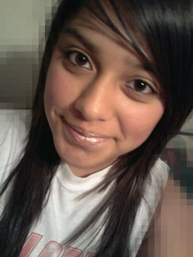 Jenny Mendoza Photo 19