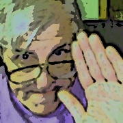 Michael Sutton Photo 11